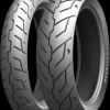Michelin 160/60 R17 SCORCHER 21 TL 69V Motorband