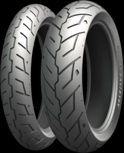 Michelin 160/60 R17 SCORCHER 21 TL 69V Motorband