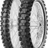 Pirelli 100/90 -19 SCORPION MX EXTRA X 57M Motorband
