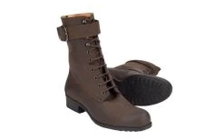 Segura Lady Doria Motorlaarzen -Verkoop Van Motoraccessoires segura lady doria 2 5039