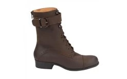 Segura Lady Doria Motorlaarzen -Verkoop Van Motoraccessoires segura lady doria 2b1c