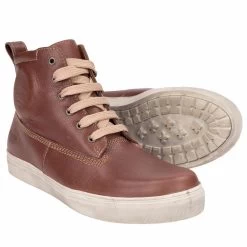 Segura Woopie Motorlaarzen -Verkoop Van Motoraccessoires segura woopie 1 41be