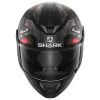 Shark Skwal 2 LED Venger Motorhelm