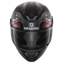 Shark Skwal 2 LED Venger Motorhelm