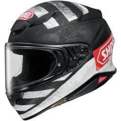 Shoei NXR 2 Scanner TC-5 Motorhelm -Verkoop Van Motoraccessoires shoei nxr 2 scanner tc 5 1 5a1b