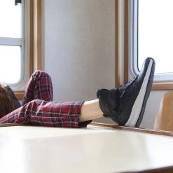 StylMartin Audax Glam Motorlaarzen -Verkoop Van Motoraccessoires stylmartin audax glam 3 250a