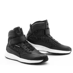 StylMartin Audax Glam Motorlaarzen -Verkoop Van Motoraccessoires stylmartin audax glam 8e45