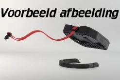 SW-Motech Tankring Pro Yamaha MT-07 (14-17) / Moto Cage (15-16) -Verkoop Van Motoraccessoires tank ring vb 3 1 37f6