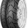 Continental 150/70 R18 TRAILATTACK 3 TL 70V Motorband