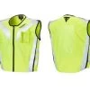 Triumph Reflectievest Motorjas
