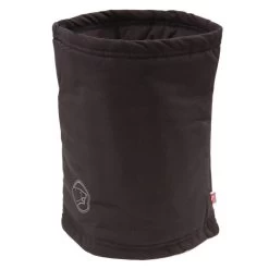 Bering Tube Polaire Primaloft