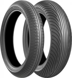 Bridgestone 140/620 -17 W01 RAIN Motorband