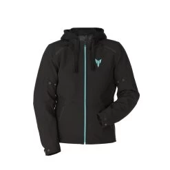 Yamaha MT Ride Bangui Motorjas -Verkoop Van Motoraccessoires yamaha hyper naked riding hoodie voor heren 99d8