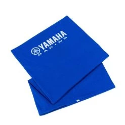 Yamaha Paddock Blue Nekwarmer -Verkoop Van Motoraccessoires yamaha paddock blue nekwarmer 4a0f